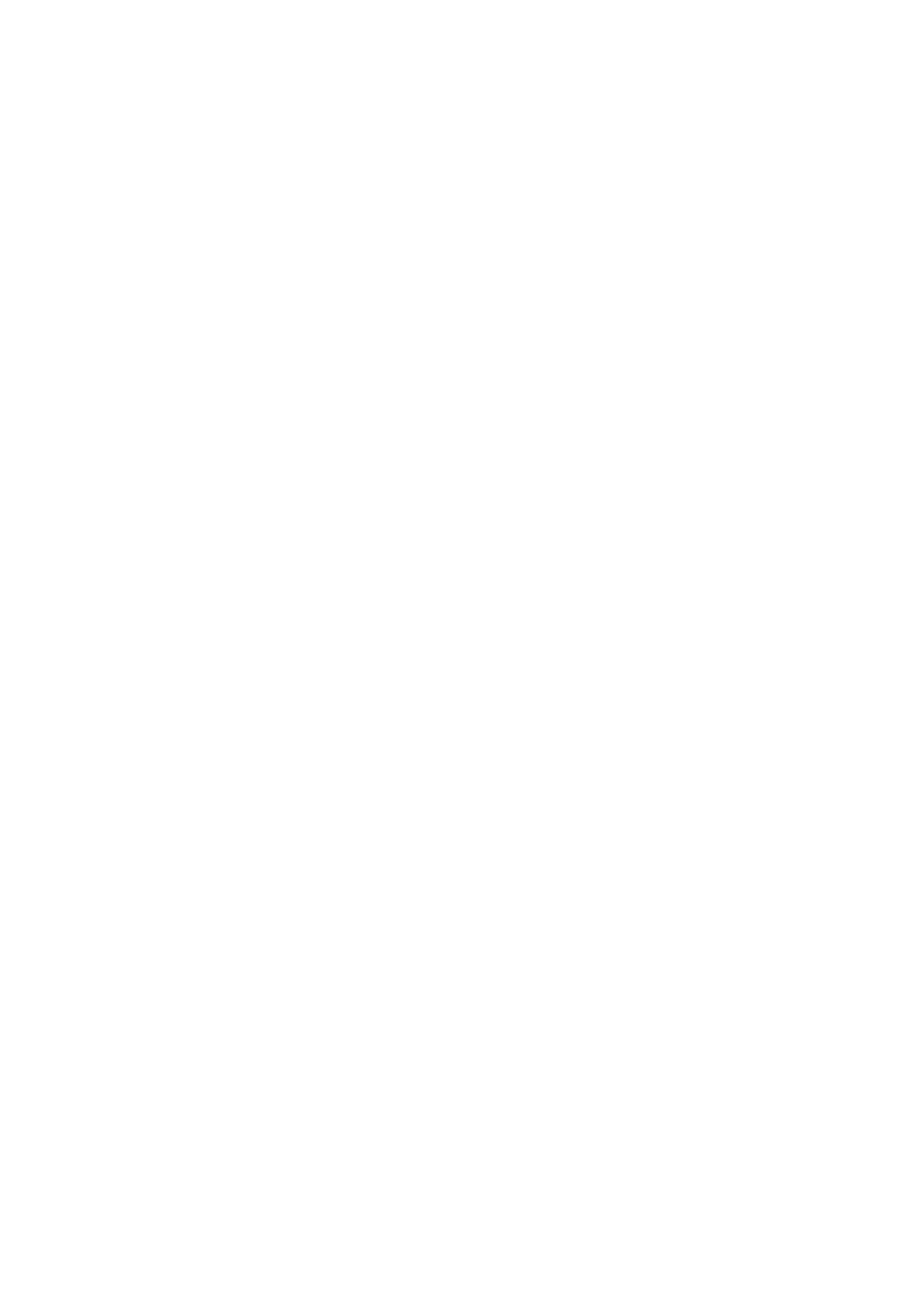 GeoPera Logo