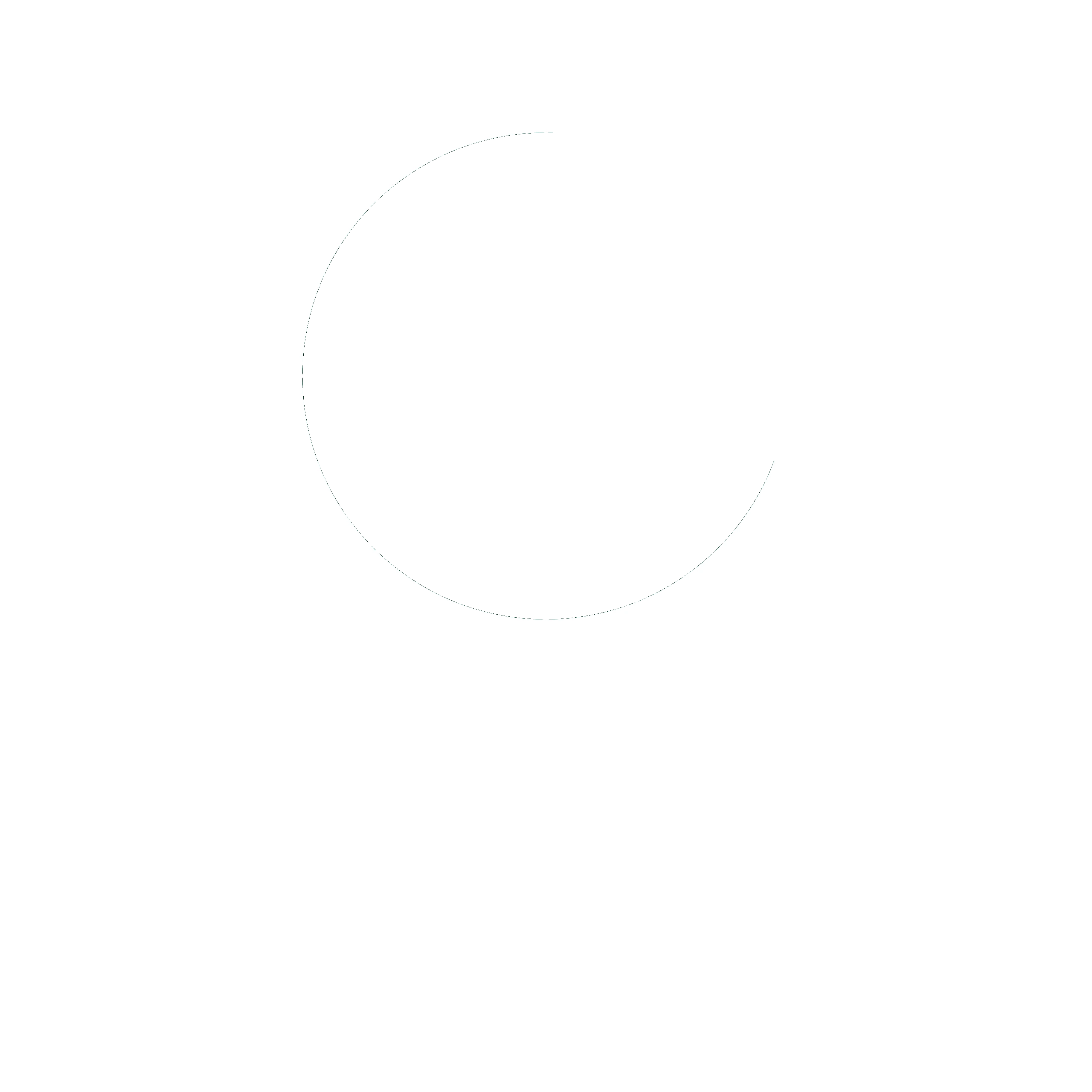 GeoPera Logo