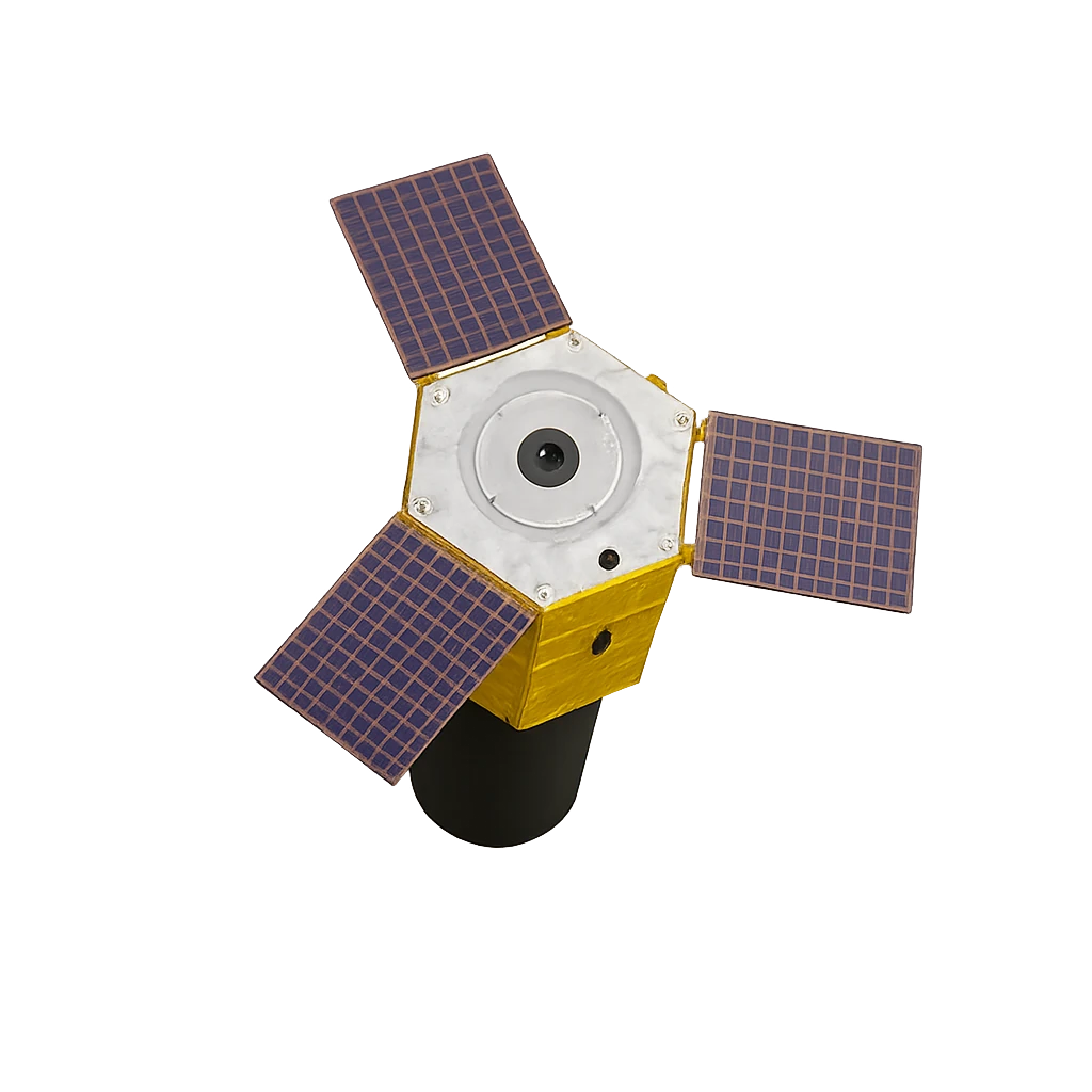 BJ3A